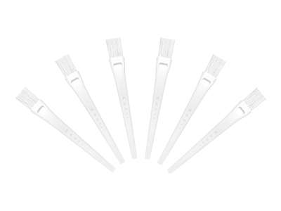 磨豆機清潔刷 15.5cm